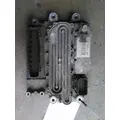 Previous Part Detail 3